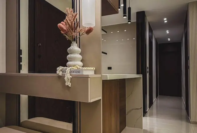 109637410 - Property Image 2