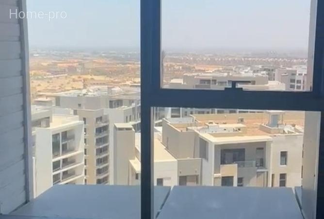 8547715 - صورة العقار 2