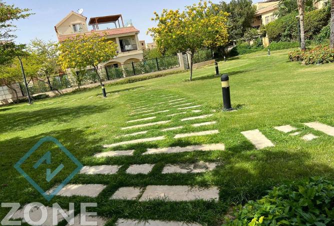 102625338 - Property Main Image
