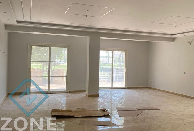 102625338 - Property Image 3