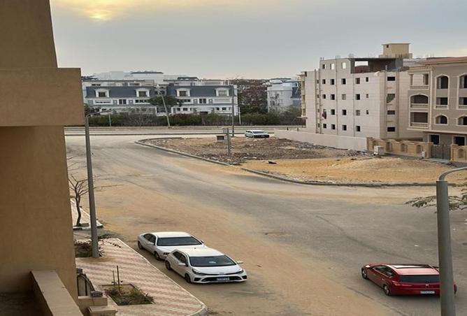 70628334 - صورة العقار 2