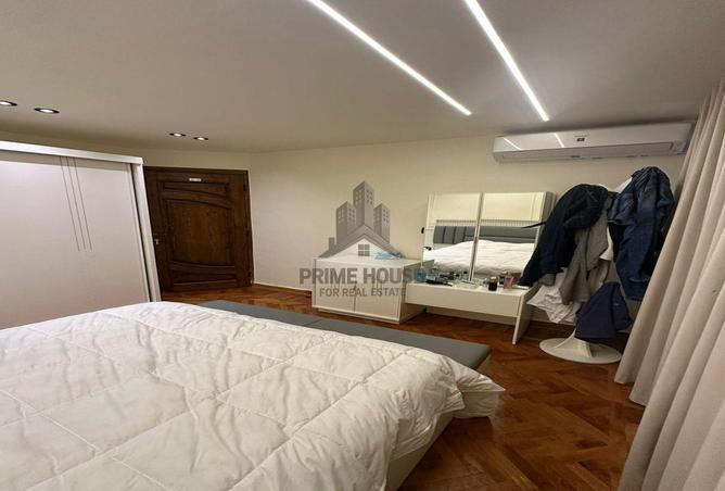 8544539 - صورة العقار 3