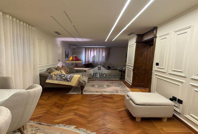 8544539 - صورة العقار 2