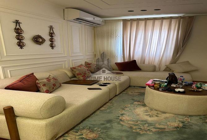 8544539 - الصورة الرئيسية للعقار