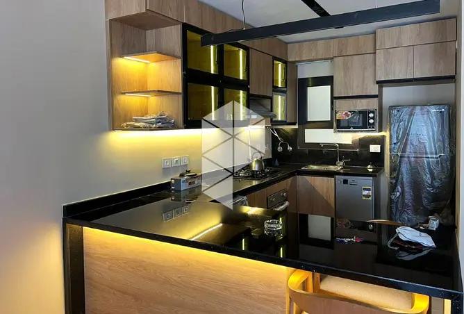 115448117 - Property Image 3