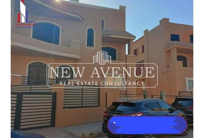 67994955 - صورة العقار 2