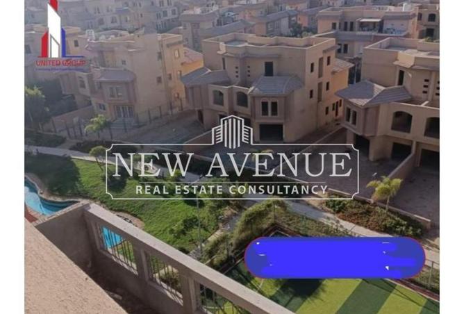 67994955 - صورة العقار 3