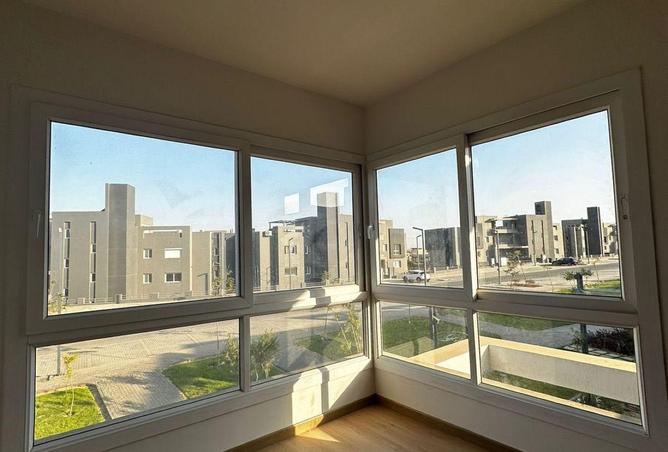 54507343 - صورة العقار 3