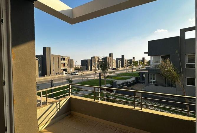 54507343 - صورة العقار 2