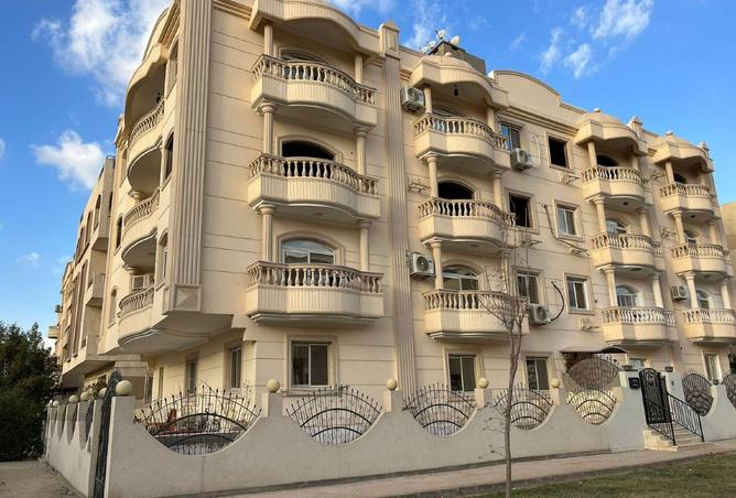 8626638 - Property Main Image