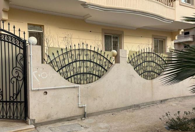 8626638 - Property Image 3