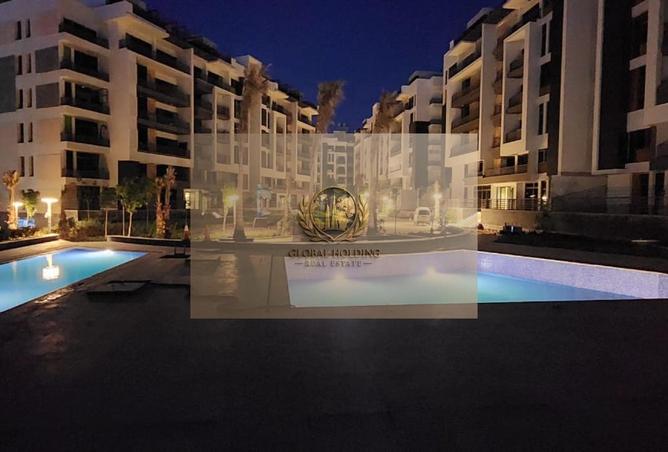 94917828 - Property Main Image
