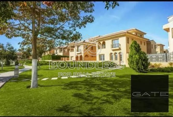 109914969 - صورة العقار 2