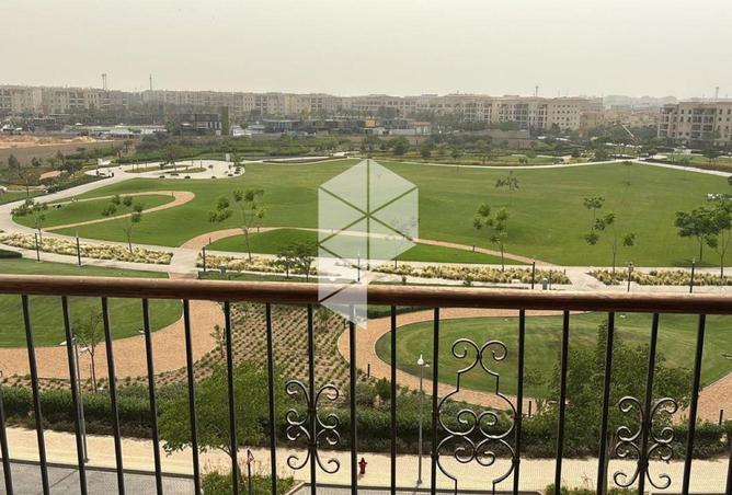 81051512 - صورة العقار 3