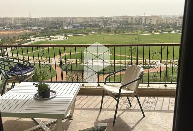 81051512 - صورة العقار 2