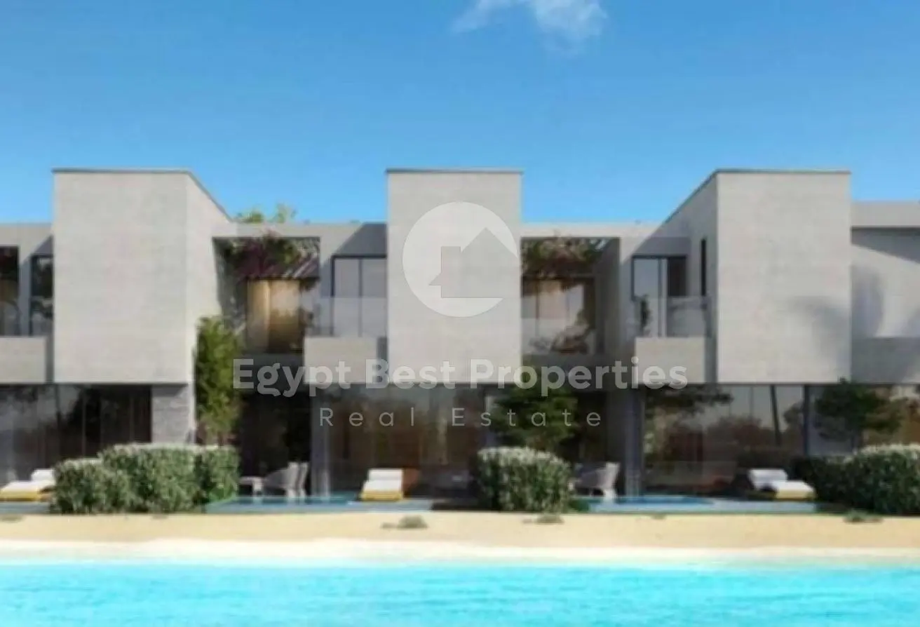 111316870 - Property Main Image