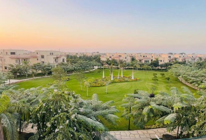 89245851 - الصورة الرئيسية للعقار