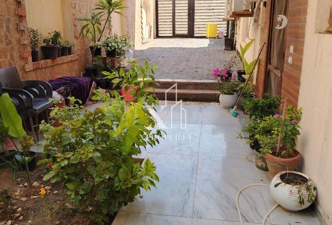 8518577 - الصورة الرئيسية للعقار