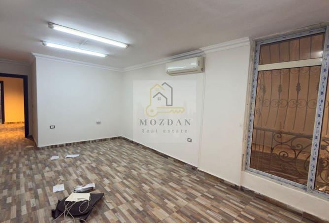 79459021 - Property Image 3