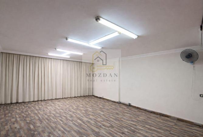 79459021 - Property Main Image