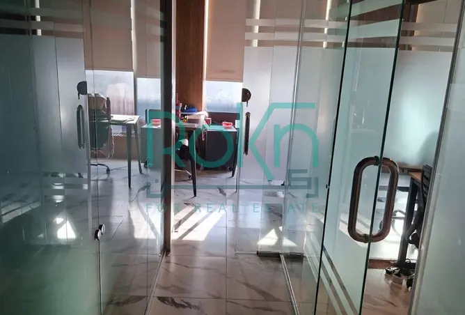 114631148 - Property Image 2