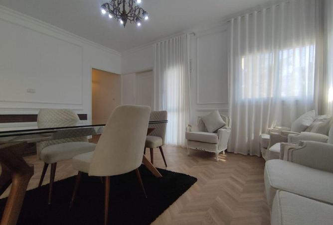 65921453 - Property Image 3