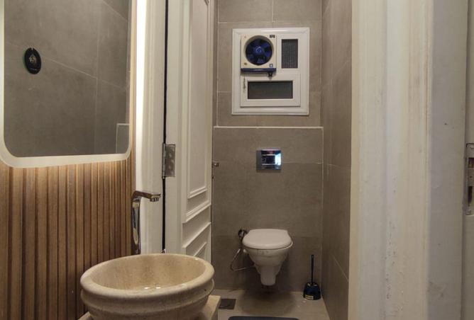 65921453 - Property Image 2