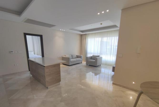 57755158 - الصورة الرئيسية للعقار