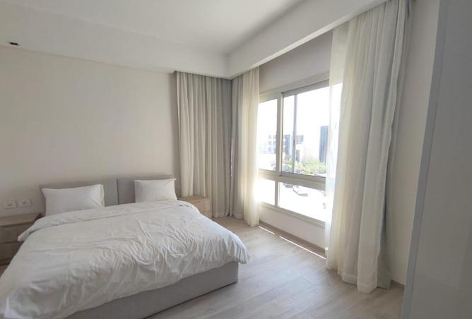 57755158 - صورة العقار 2