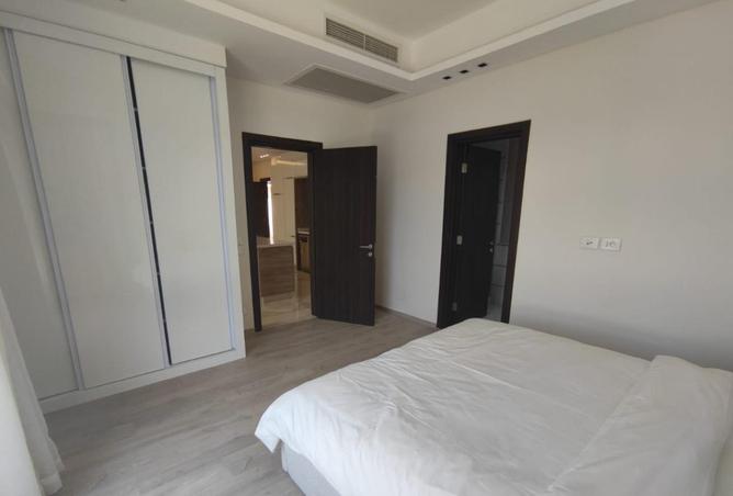 57755158 - صورة العقار 3