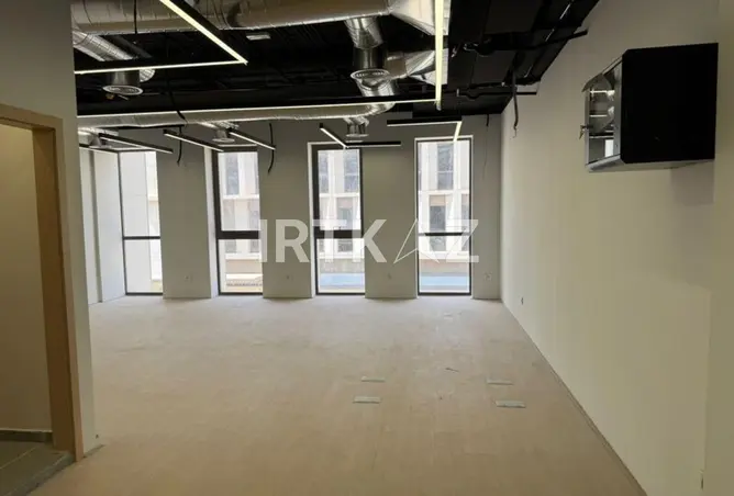 110471522 - Property Image 3