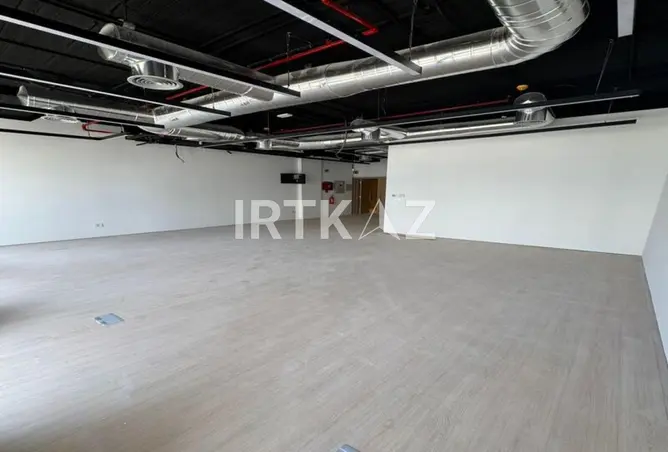 110471522 - Property Image 2