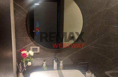 iVilla - 4 Bedrooms - 3 Bathrooms for sale in Mountain View Giza Plateau - Ring Road - 6 October City - Giza iVilla - 4 Bedrooms - 3 Bathrooms for sale in Mountain View Giza Plateau - Ring Road - 6 October City - Giza