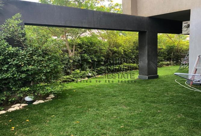 62399970 - الصورة الرئيسية للعقار