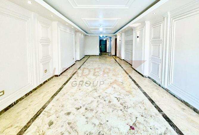 68527265 - Property Image 2