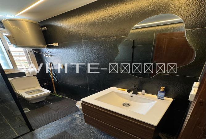 69833476 - Property Image 3