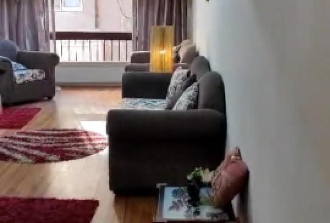 8544567 - صورة العقار 2