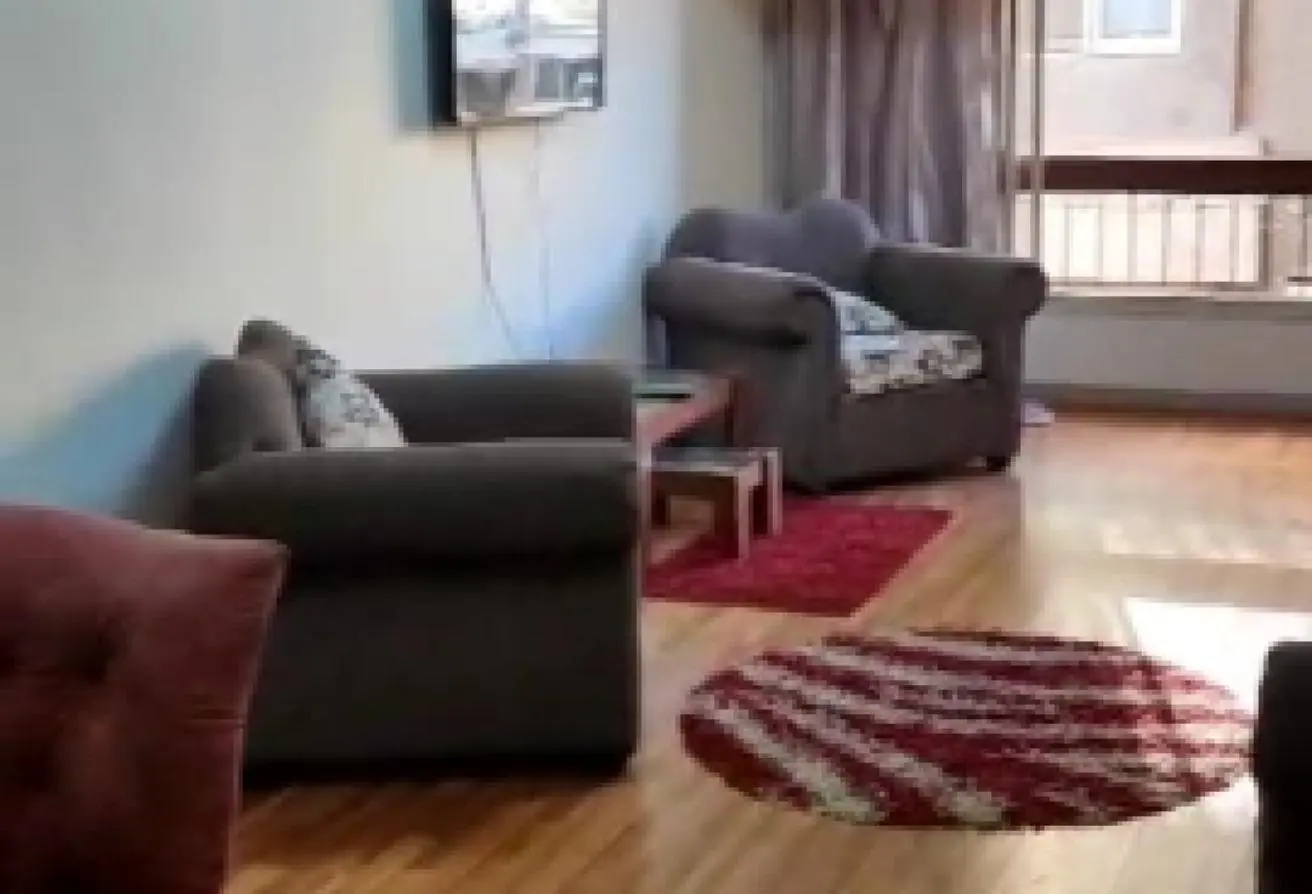 8544567 - Property Main Image