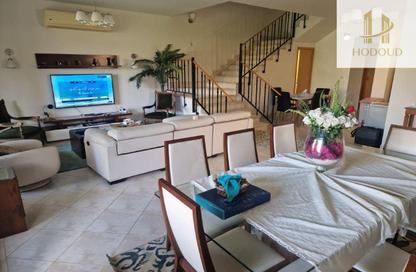 منزل مزدوج - 4 غرف نوم - 4 حمامات للبيع في مراسي - سيدي عبد الرحمن - الساحل الشمالي منزل مزدوج - 4 غرف نوم - 4 حمامات للبيع في مراسي - سيدي عبد الرحمن - الساحل الشمالي
