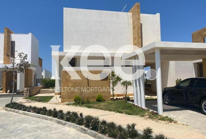 77332723 - Property Main Image