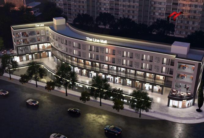 8678260 - Property Image 3