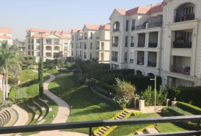 64396340 - Property Image 2