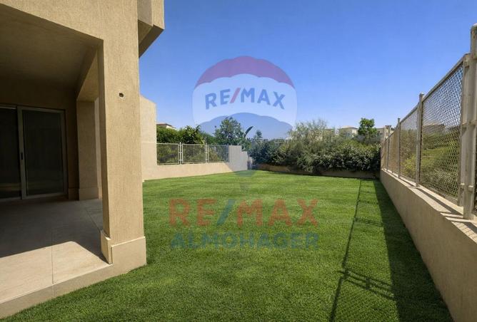 8591980 - صورة العقار 3