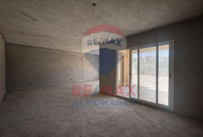 8591980 - صورة العقار 2