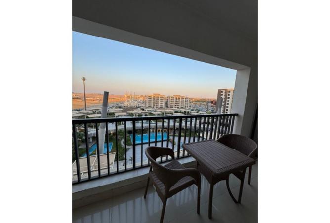 8649515 - Property Main Image