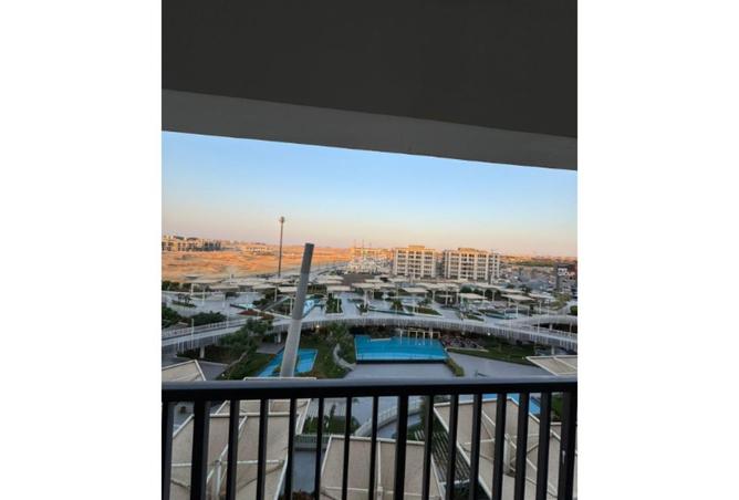 8649515 - Property Image 3