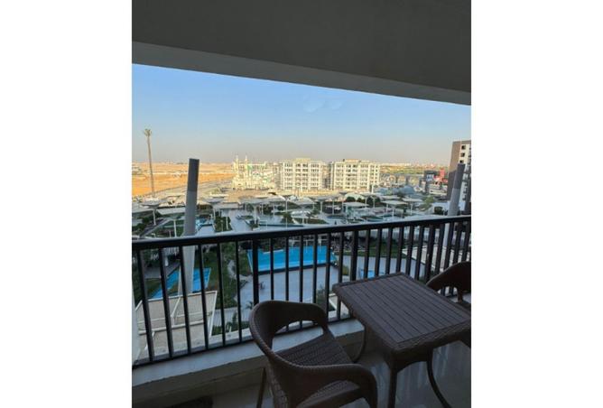 8649515 - Property Image 2