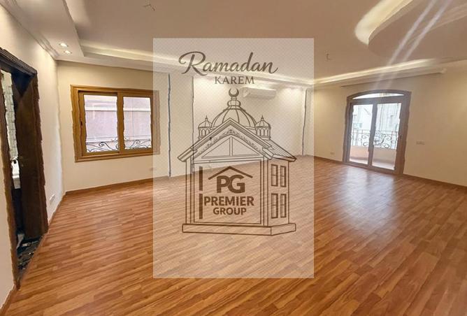 60954248 - صورة العقار 3