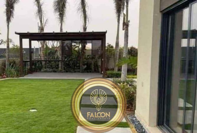 69834494 - صورة العقار 2