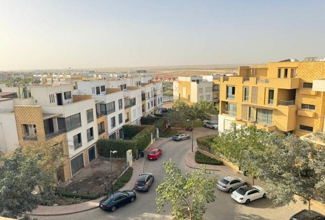 68265656 - الصورة الرئيسية للعقار